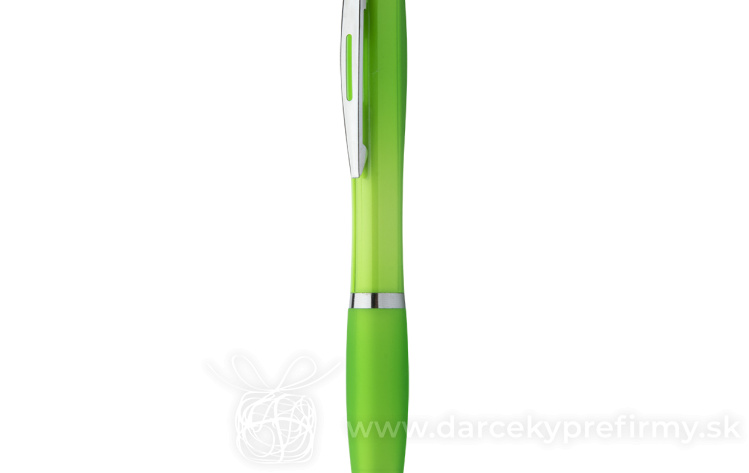 Obrázok kategórie BAPAL - Batoh s vonkajším vreckom