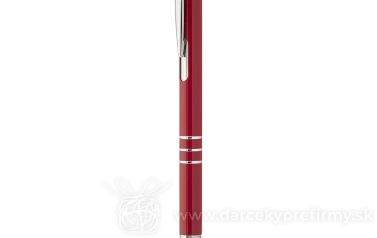 Obrázok kategórie BAPAL - Batoh s vonkajším vreckom