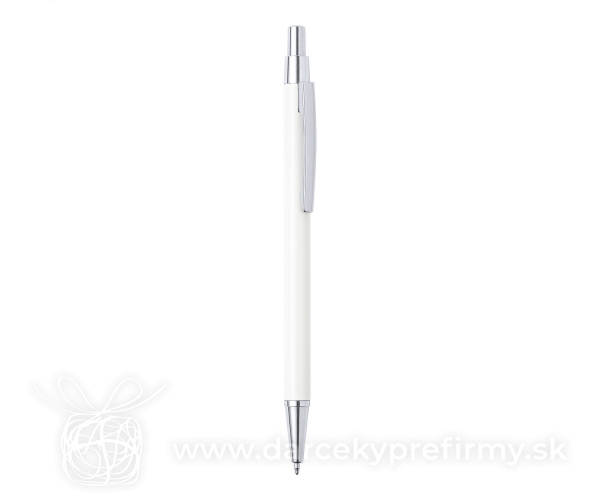 Ralpex - guličkové pero