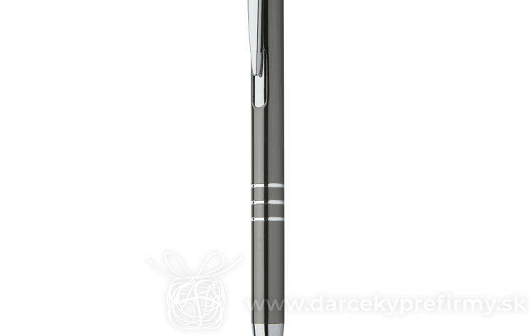 Obrázok kategórie BAPAL - Batoh s vonkajším vreckom