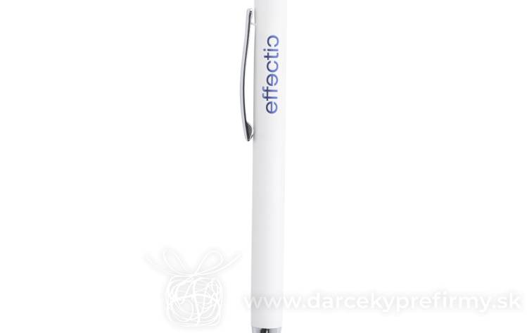 Obrázok kategórie BAPAL - Batoh s vonkajším vreckom