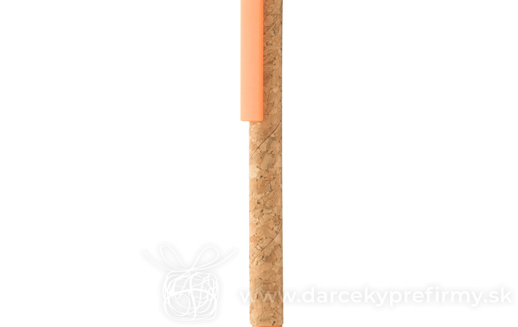 Obrázok kategórie BAPAL - Batoh s vonkajším vreckom