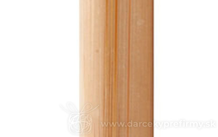 Obrázok kategórie BAPAL - Batoh s vonkajším vreckom