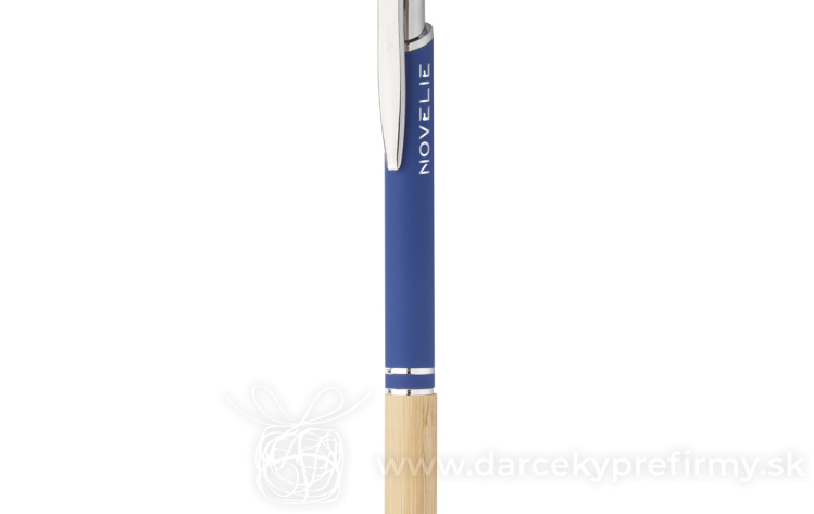 Obrázok kategórie BAPAL - Batoh s vonkajším vreckom