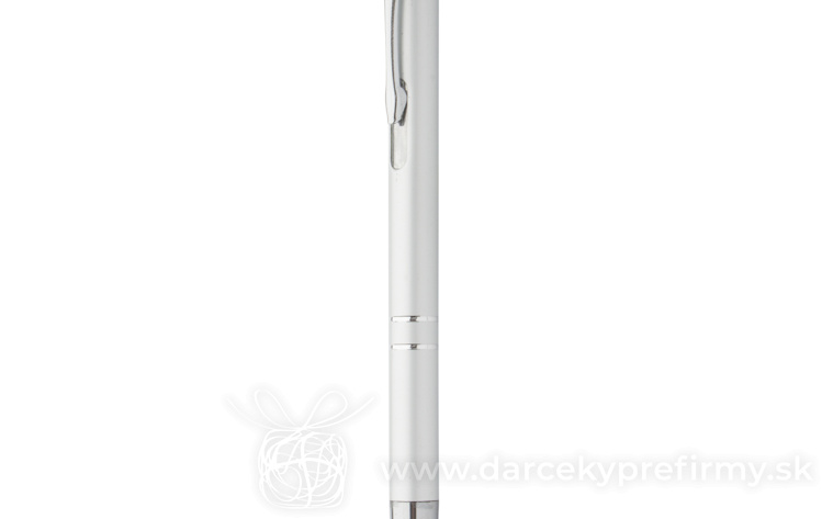 Obrázok kategórie BAPAL - Batoh s vonkajším vreckom