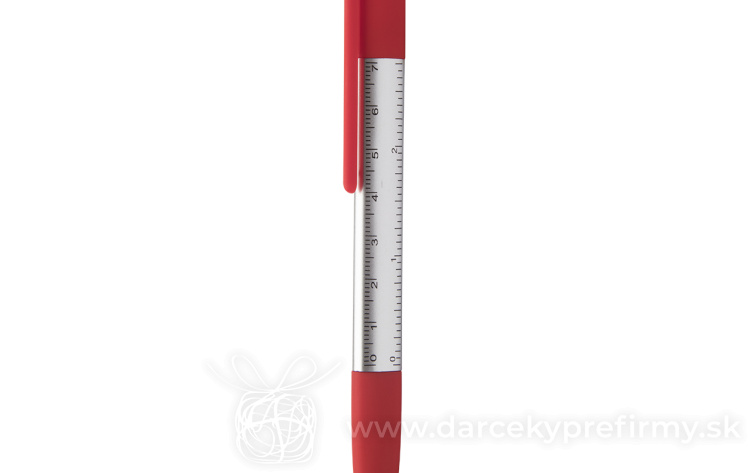 Obrázok kategórie BAPAL - Batoh s vonkajším vreckom