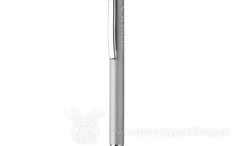 Obrázok kategórie BAPAL - Batoh s vonkajším vreckom