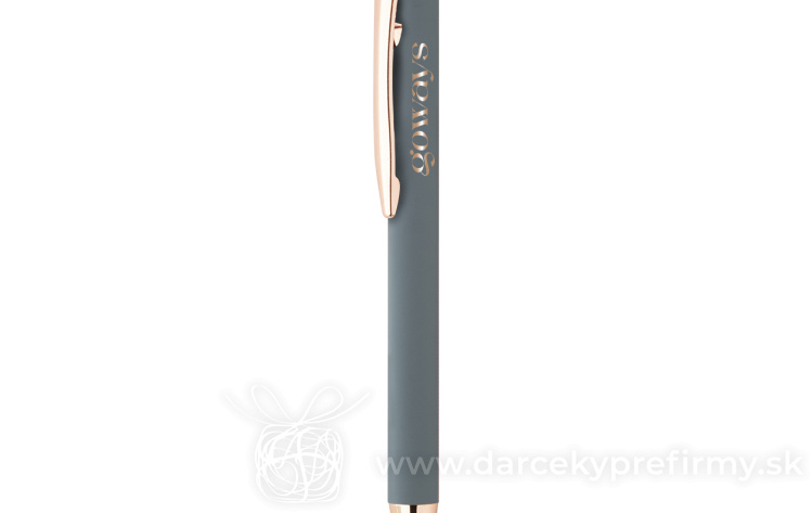 Obrázok kategórie BAPAL - Batoh s vonkajším vreckom