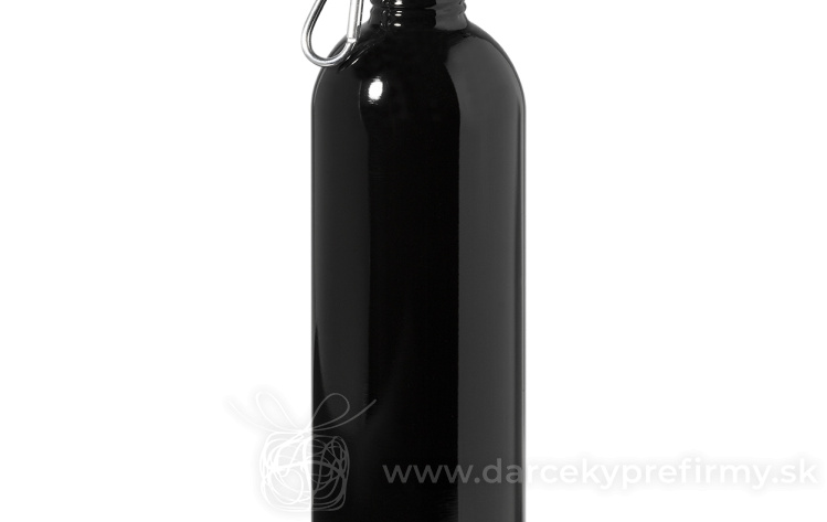 Obrázok kategórie BAPAL - Batoh s vonkajším vreckom