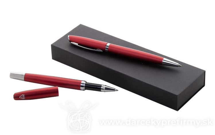 Obrázok kategórie BAPAL - Batoh s vonkajším vreckom