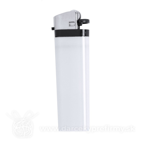 Obrázok produktu Zylin - zapaľovač