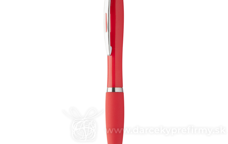 Obrázok kategórie BAPAL - Batoh s vonkajším vreckom