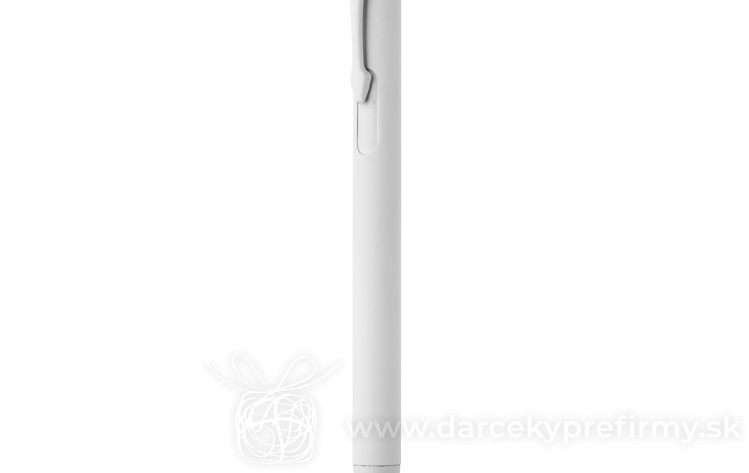 Obrázok kategórie BAPAL - Batoh s vonkajším vreckom