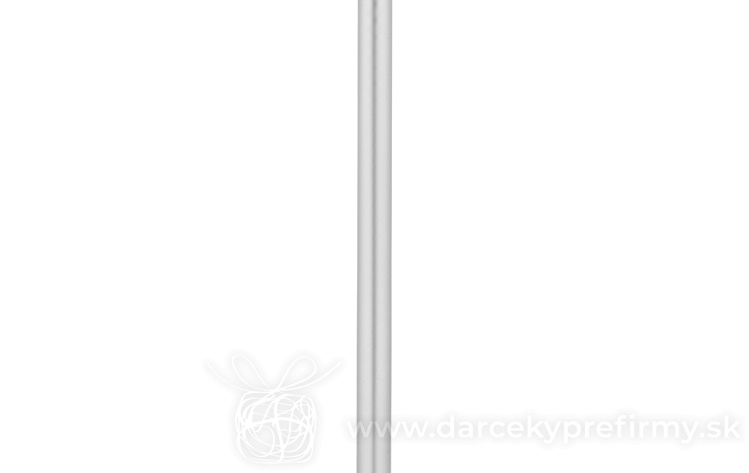 Obrázok kategórie BAPAL - Batoh s vonkajším vreckom