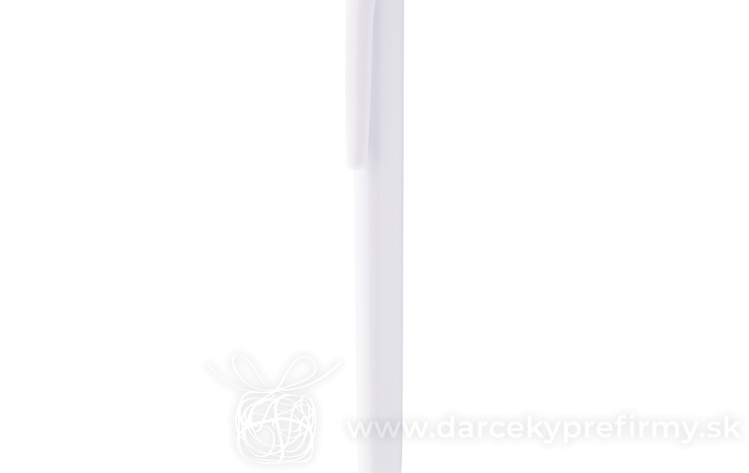 Obrázok kategórie BAPAL - Batoh s vonkajším vreckom