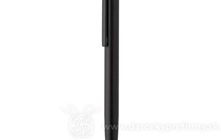 Obrázok kategórie BAPAL - Batoh s vonkajším vreckom