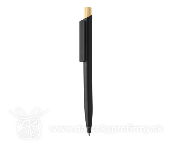 Basher - RABS guličkové pero