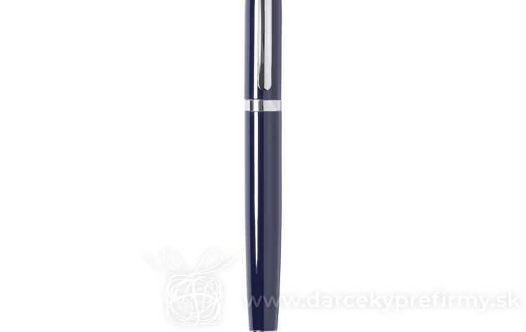 Obrázok kategórie BAPAL - Batoh s vonkajším vreckom