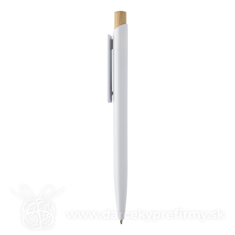 Obrázok produktu Basher - RABS guličkové pero