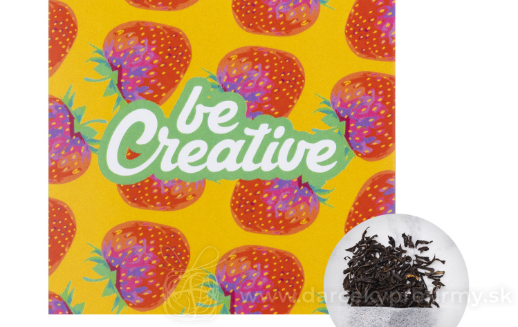 Obrázok kategórie BAPAL - Batoh s vonkajším vreckom