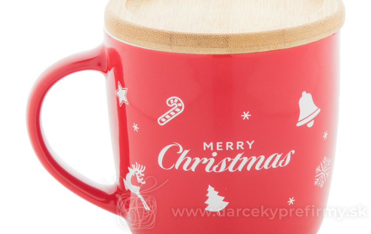 Obrázok kategórie BAPAL - Batoh s vonkajším vreckom