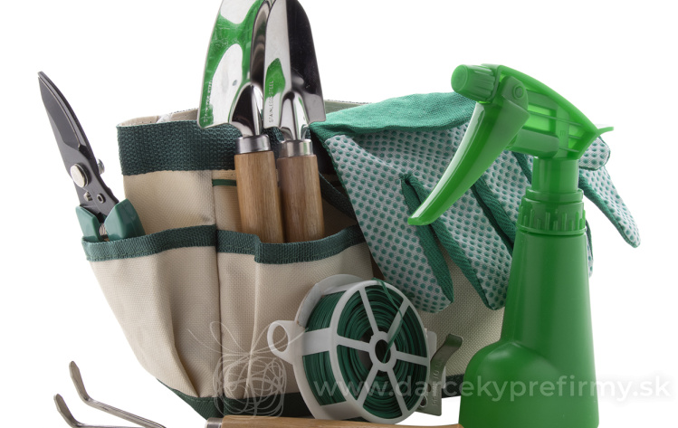 Obrázok kategórie BAPAL - Batoh s vonkajším vreckom