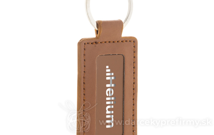 Obrázok kategórie BAPAL - Batoh s vonkajším vreckom