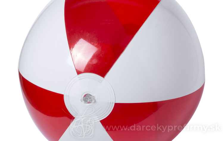 Obrázok kategórie BAPAL - Batoh s vonkajším vreckom