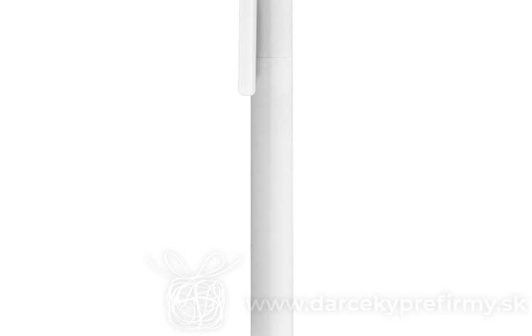 Obrázok kategórie BAPAL - Batoh s vonkajším vreckom