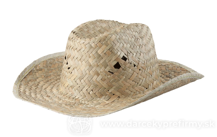 Obrázok kategórie BAPAL - Batoh s vonkajším vreckom