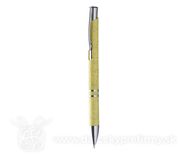 Wennel - guľôčkové pero