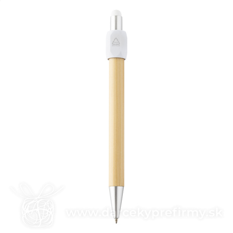 Obrázok produktu Sponner - spinner guličkové pero