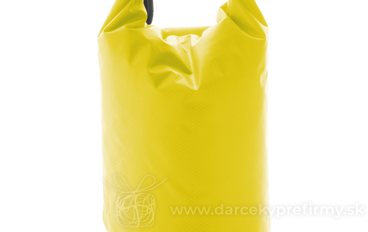 Obrázok kategórie BAPAL - Batoh s vonkajším vreckom