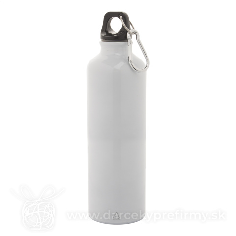 Obrázok produktu Raluto XL - flaša