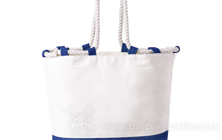 Obrázok kategórie BAPAL - Batoh s vonkajším vreckom