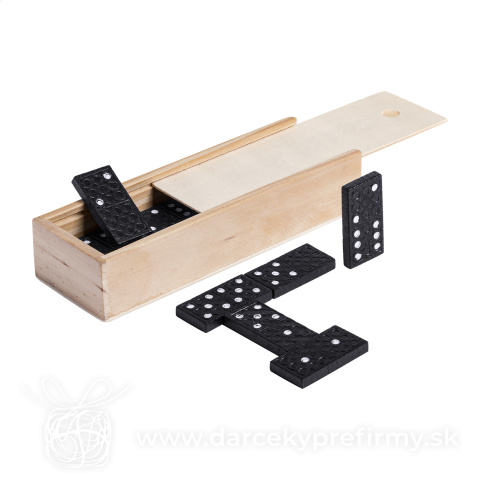 Obrázok produktu Blamino - domino