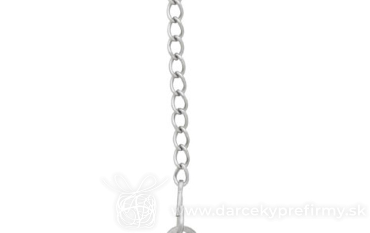 Obrázok kategórie BAPAL - Batoh s vonkajším vreckom