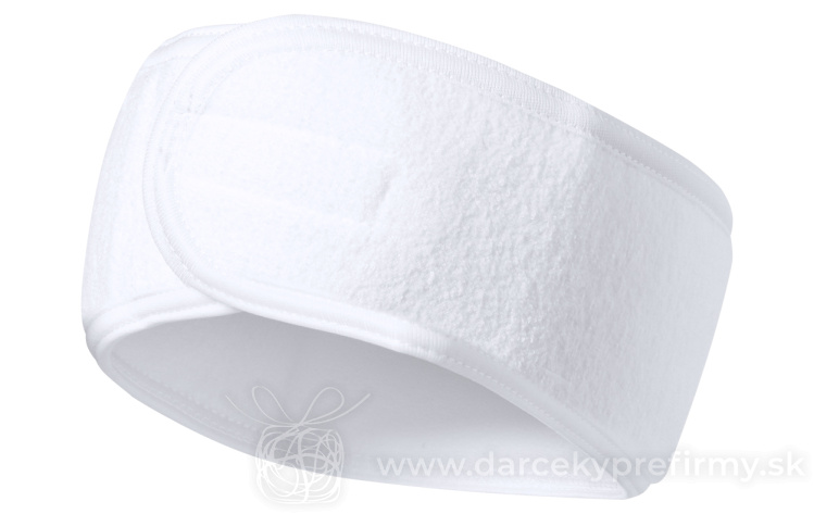 Obrázok kategórie BAPAL - Batoh s vonkajším vreckom