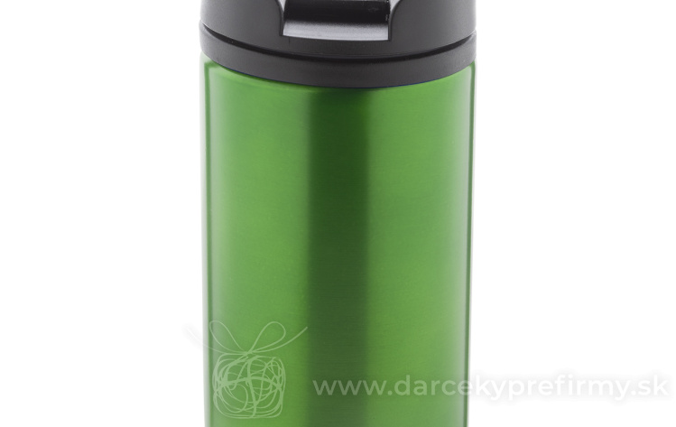 Obrázok kategórie BAPAL - Batoh s vonkajším vreckom