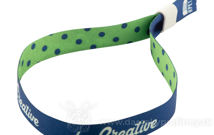 Obrázok kategórie BAPAL - Batoh s vonkajším vreckom