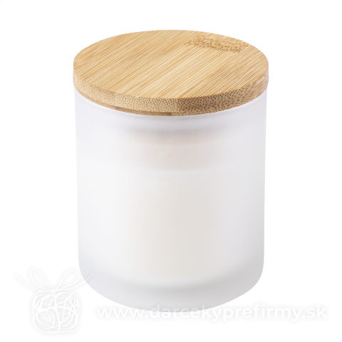 Obrázok produktu Weizu - sviečka