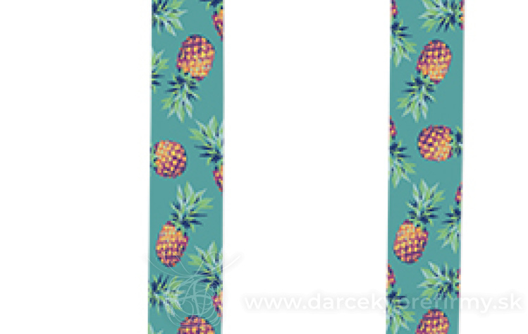 Obrázok kategórie BAPAL - Batoh s vonkajším vreckom