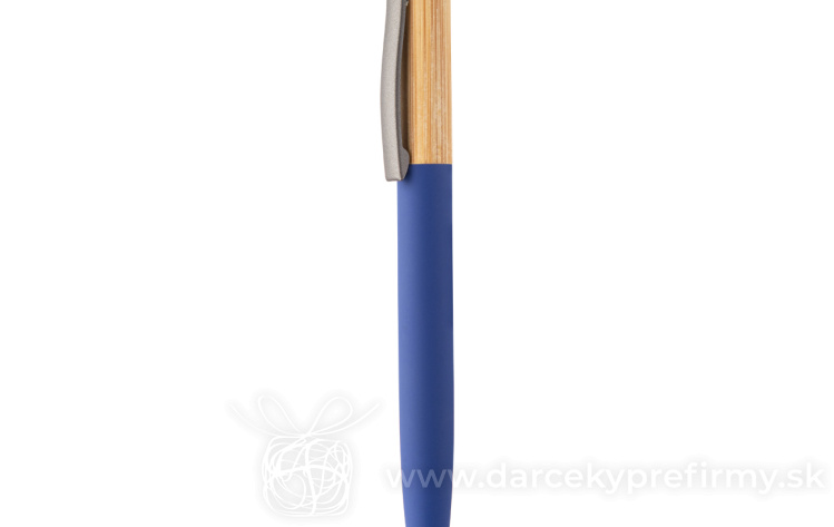 Obrázok kategórie BAPAL - Batoh s vonkajším vreckom