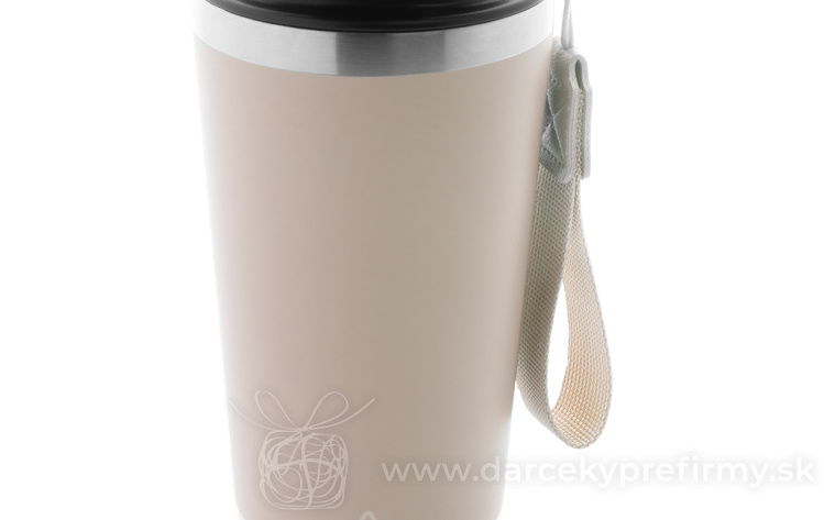 Obrázok kategórie BAPAL - Batoh s vonkajším vreckom