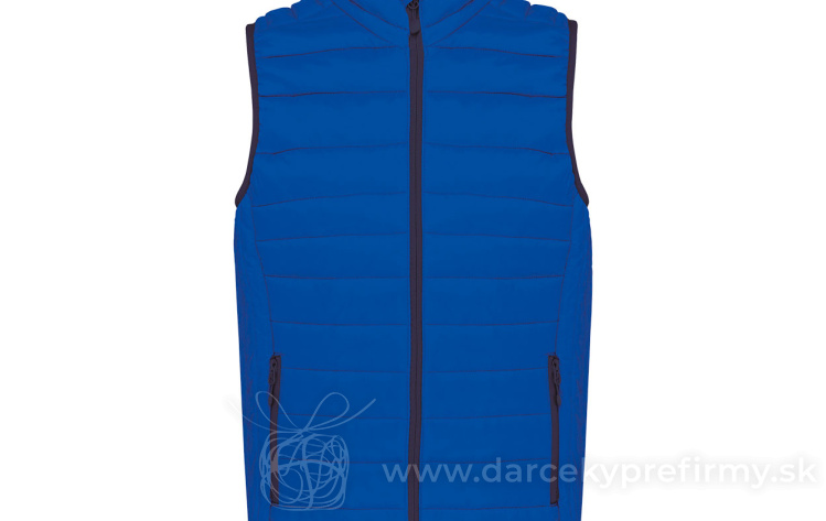 Obrázok kategórie BAPAL - Batoh s vonkajším vreckom