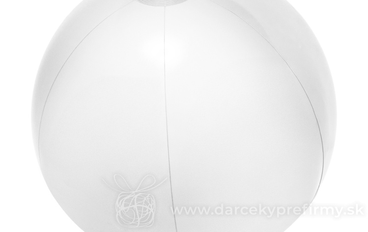 Obrázok kategórie BAPAL - Batoh s vonkajším vreckom