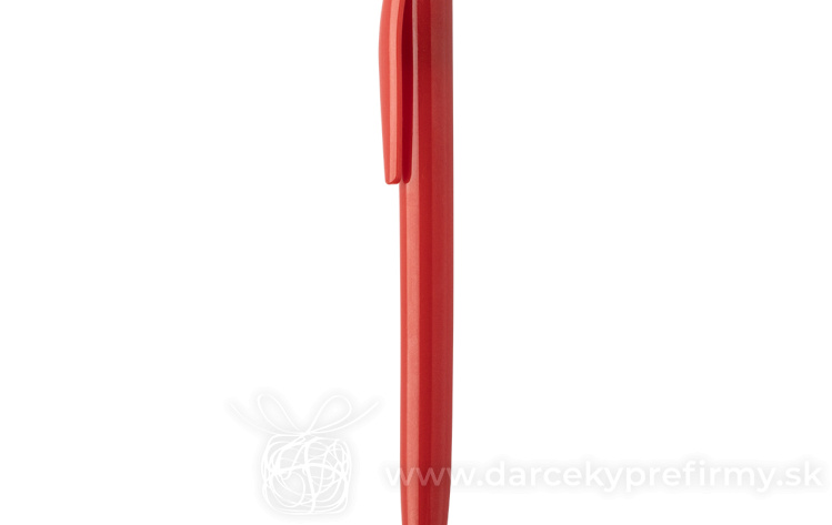 Obrázok kategórie BAPAL - Batoh s vonkajším vreckom