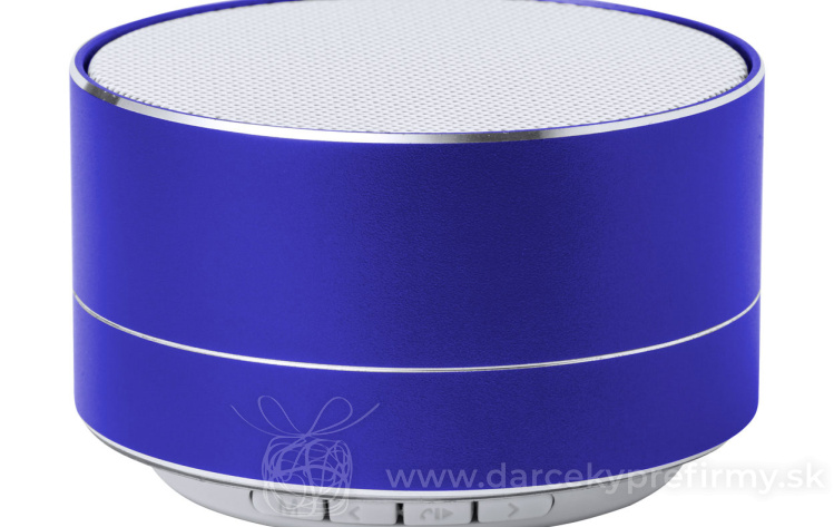 Obrázok kategórie BAPAL - Batoh s vonkajším vreckom