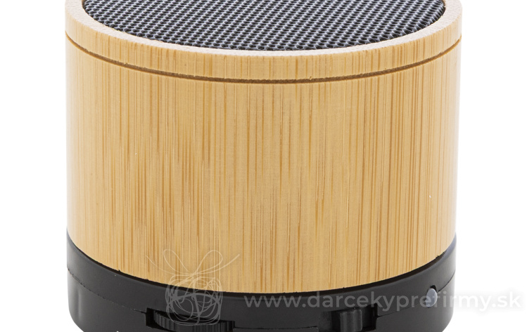 Obrázok kategórie BAPAL - Batoh s vonkajším vreckom