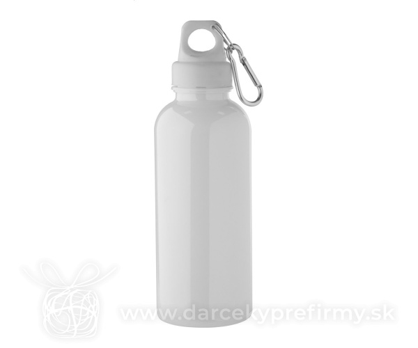 Zafna - športová fľaša